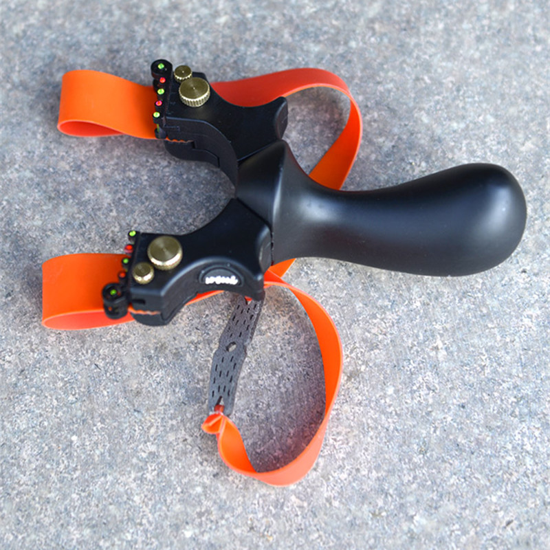Novo e estranho brinquedo caça - Outdoor Hunting Gifts avaliação e preço