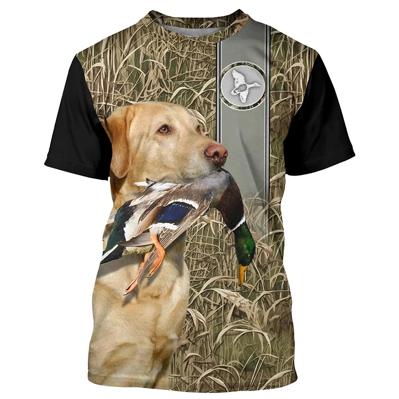 Camiseta masculina de manga cu - Hunting Outdoor Shop avaliação e preço