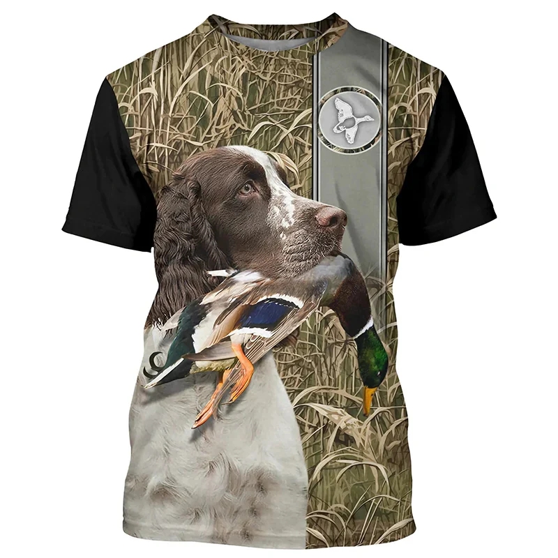 Camiseta masculina de manga cu - Hunting Outdoor Shop avaliação e preço