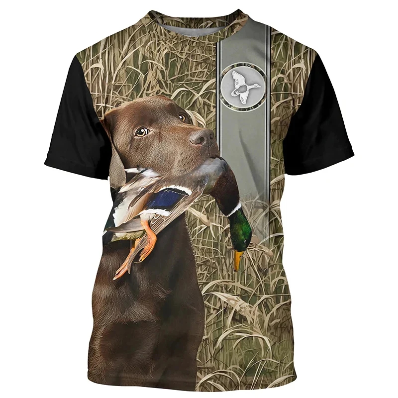 Camiseta masculina de manga cu - Hunting Outdoor Shop avaliação e preço